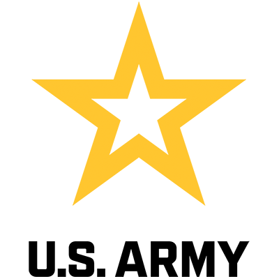 US Army Logo