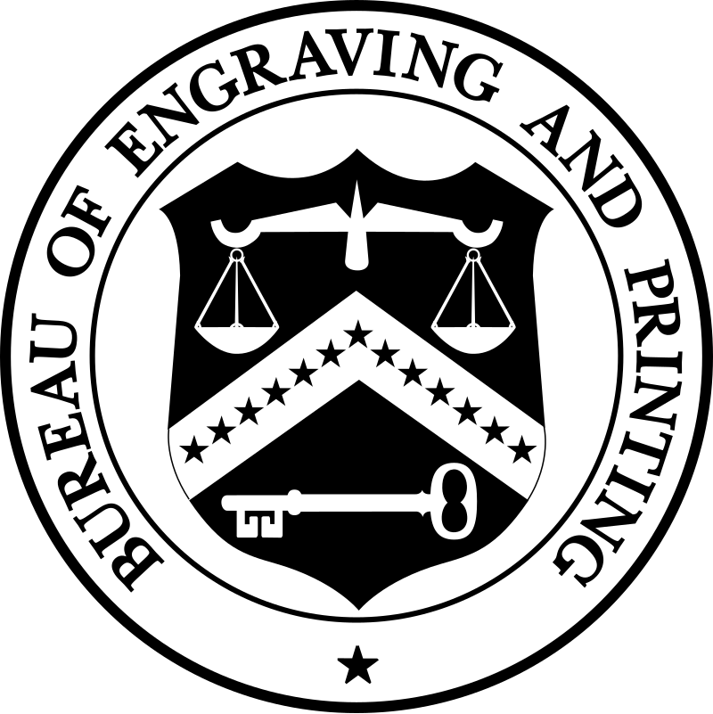 BEP Logo