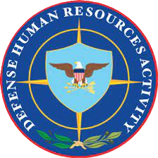DHRA Logo