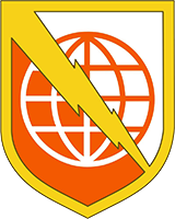 NETCOM Logo