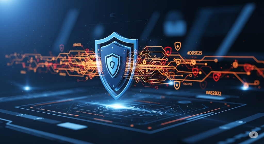 Image depicting dev-sec-ops