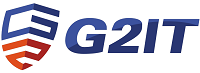 G2IT Company Logo
