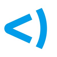 Forescout